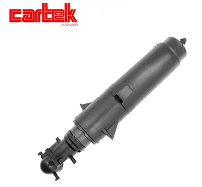CARTEK TPBMWFY16 Far Yikama Robotu Sol Bmw F15 F16 61677292657 V20080128 7292657 503900 2220581 72071 34827 5902060208P 190673 ZVFP015