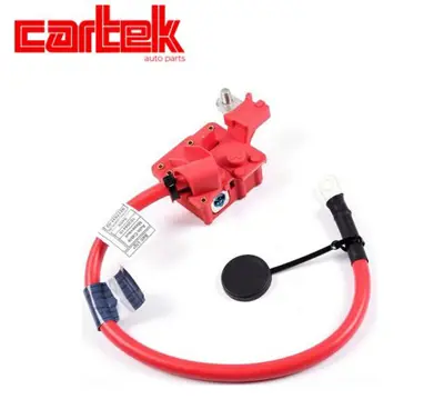 CARTEK TPBMWST121 Aku Kablosu E90 Arti 96SKV302 61129217031 972480 EBPBM001 34648 ZVKK134 H241026 888600601 61126988974 241026