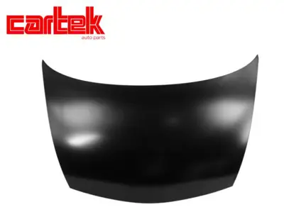 CARTEK TPJPNAZY8 Motor Kaputu Civic 06>12 Fd6 Sedan 60100SNLQ00ZZ 60100SNB000ZZ 2922280 944900