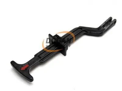 VORTEX V3612384 Kaput Acma Mandali Passat 01> V3612384