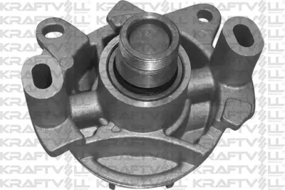 KRAFTVOLL 08010271 Devirdaim Su Pompası Master 2,5dcı Movano 2,5dcı Laguna 2,2 Dcı Trafıc Box 2,5 Dcı 7701472625 7701474190 8200129206 7701472625 7701474190 8200129206