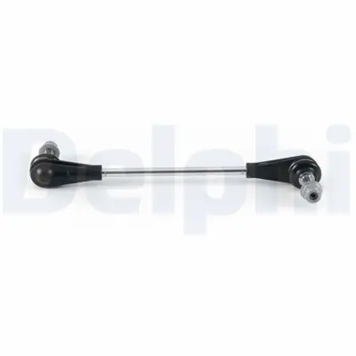 DELPHI TC8521 Ön Z Rot Focus Iv 17-Gt JX613B438AEC 2286405