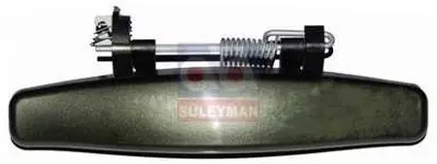 RENAULT 806067380R Kol Kapı Dıs On Sağ Duster 8200733838 806067380R AL80866 LT80866 806073178R ZR80866 8200735213A 80866 806074969R