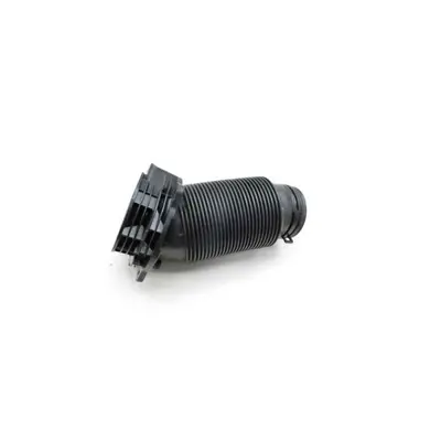 VW 1K0129684AN Hava Fıltre Hortumu 1K0129684AN