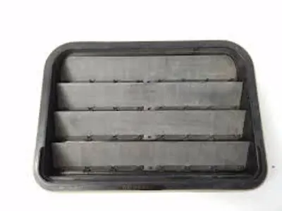 VW 7PP819181A Arka Çamurluk Havalandırma 7PP819181A