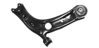 OEM 3Q0407152E Salıncak Ön Sağ 3C0407366A 3C0407366B 3Q0407151E 3Q0407151F 3Q0407151N 3Q0407152AA 3Q0407152B 3Q0407152D 3Q0407152E 3Q0407152E3C0407366B