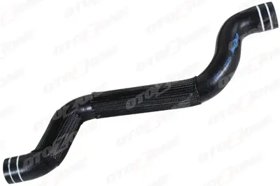 OTOZONE HOB1011 Radyatör Üst Hortumu Fiat Egea 1.3 Multijet 52033906 52085732 R11720 19306 167749 DWF321TT