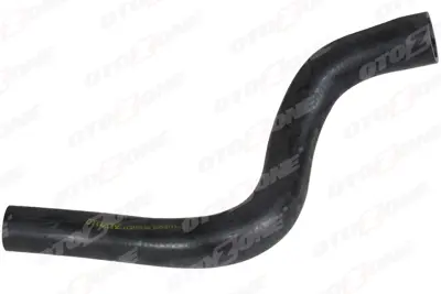 OTOZONE HOB2038 Radyatör Üst Hortumu Fiat Fiorino 1.3 Mjtd 51780676 9860 11332 301992A 19063 14332 AH0071 52957 V240813 T409860