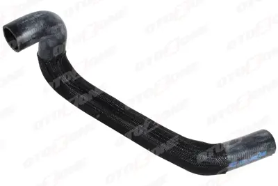 OTOZONE HOB2063 Radyatör Alt Hortumu Fiat Linea 1.6 Multijet 51815389 R11547 53092 15419