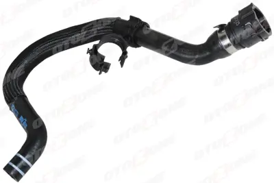 OTOZONE HOB2100 Kalorifer Hortumu Fiat Egea 16-Gt 1.4 52062865 52050237 52087255 R11778