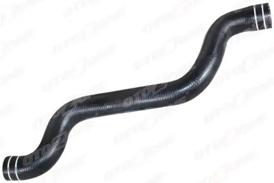 OTOZONE HOB2111 Radyatör Üst Hortumu Fiat Egea 1.3 Multijet 51983427 35530 16082 771094 54715 19643 30032 T430032 R11725 FT61939