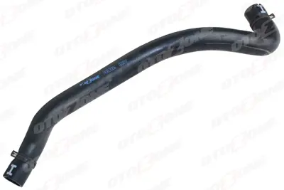 OTOZONE HOB3056 -Nbspradyatör Üst Hortumu Transit V184 01-Gt06 YC158B274AC 4357881 4042235 222455 T409276 DCG046TT 222473 9276 R16199 11107