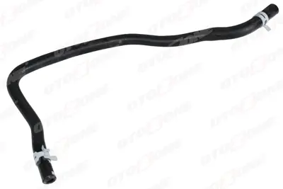 OTOZONE HOB3145 Genleşme Şişe Hortumu Connect-1.8tdci75-90hp-02= 2T148K276AC 4378820 4371775 98499 224116 T498499 23354 754356 R16117 1451531