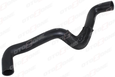 OTOZONE HOB3206 Radyatör Üst Hortumu Ford Focus Iii-C Max-Kuga 1.6 T407713 8V618260BB 7713 8V618260BA 8V618260BC 1724201 753389 1695755 190332A 1814651