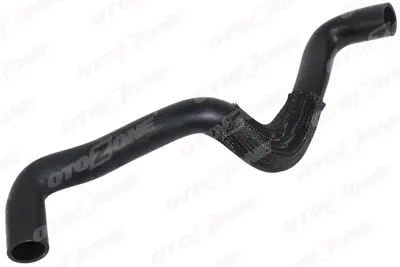 OTOZONE HOB3206 Radyatör Üst Hortumu Ford Focus Iii-C Max-Kuga 1.6 T407713 8V618260BB 7713 8V618260BA 8V618260BC 1724201 753389 1695755 190332A 1814651