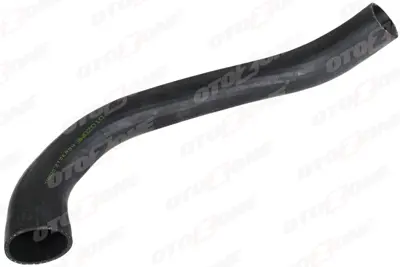 OTOZONE HOB3212 Turbo Hortumu Ford Transit V347 3.2 Tdci 200 Hp 8C166C646AB 13903 500233 528988 86793 90613 3336225 5137586 700372 BTH1617