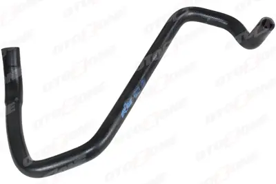 OTOZONE HOB3229 Kalorifer Hortumu Ford Focus I 1.4 - 1.4 16v - 1.6 1077968 98AB18K579EH 98AB18K579EG 1148060 1136603 19903 DCG075TT 23084A T409133 F8976