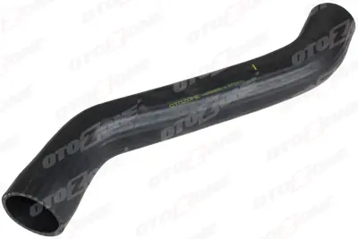 OTOZONE HOB6000-1 Turbo Hortumu Vw Crafter 2.5 Tdi. 06-13 Model 2E0145856 2E0145856A 96267 17946A V103781 9764 500268 2400050 8196267 BG50041