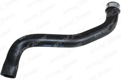 OTOZONE HOB6014 Radyator Hortumu Ust Mercedes C-Class W204 S204 A2045010582 2045010582 30067 222607 242161A 408084 46429 BSG60720110 V302227 261270