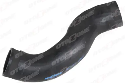 OTOZONE HOB7023 Turbo Hortumu Vw Transporter T4 2.5 Tdi 96-04 701145828 500078 421820053 17899A V102893 BSG90720002 700078 580083 BTH1103 R25237