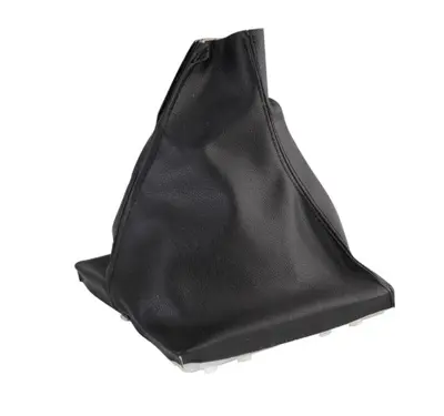 YTT 1556 Vites Korugu Opel Astra H 5738025