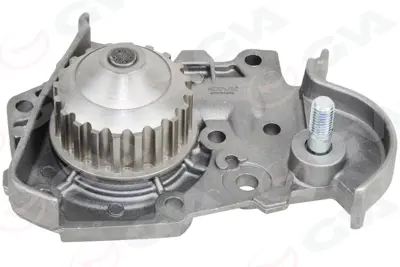 GVA 5214451 Devirdaim Mgn-R19 1.6 Enj Clio Symol 1.4 K7m-Logan 7701478018 VPRE111 65516 QCP3227 RN045 AQ1532 PA830 WP29 FWP1753 PQ022