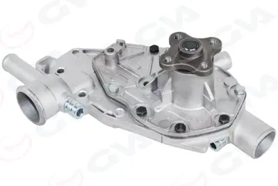 GVA 5215102 Devirdaim Komple R12 1300-1400 7701452155 FP7074 A310196 PA10123 854000 60014 WFP7074 50005085 PA293 P920