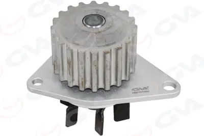 GVA 5243121 Devirdaim P106 I-Ii-206-Partner-Berlingo-C15-Saxo- 1201E3 PA628 WP2492 DP010 120723 MWP0078 QCP2492 11130120723 CP2424 240628