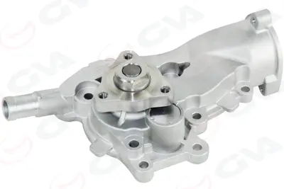 GVA 5290193 Devirdaim Astra J 1.4-Corsa D 1.2.-1.4-Meriva B 1. 1334128 PA1124 25193406 P379 J1510919 506990 538031410 1334228 1334210 QCP3756