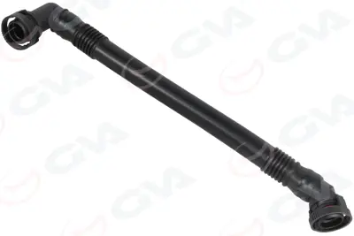 GVA 6899726 Karter Havalandirma Hortumu Bmw M52 M54 E46 E39 E6 11611432559 140360012 501416 EMH420 20946301 V200785 46301 224999 BEH1005 2380005