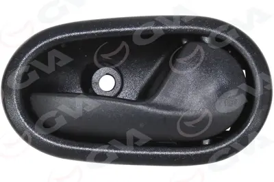 GVA 8614212 İç Kapi Kolu Ön-Arka Sağ Renault Clio Symbol 3 826721919R 601009057408P 125038
