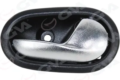 GVA 8614214 İç Kapi Kolu Ön-Arka Sağ Renault Clio Symbol 3 806718771R