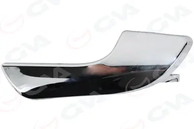 GVA 8629000 İç Kapi Kolu Sağ Alfa Romeo Julietta 2010-2019 156092165 AA3448401 350105000000 LT60181 350105E11 LT60181A 60181 AL60181 ZR60181 601022017408PC