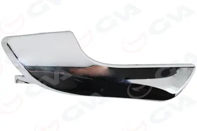 GVA 8629001 İç Kapi Kolu Sol Alfa Romeo Julietta 2010-2019 156092167 60182 LT60182 AA3448402 ZR60182 AL60182 601022017409PC 601022017409P EZCAR004A 156092167SK