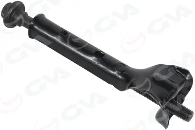 GVA 8945126 Stepne Baglanti Vidasi Ve Cengeli Takim Partner Te 7615.C4 7415.E6