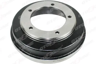 OTOZONE BD3073 Arka Kampana Transit T12 93-Gt00 6464214 262508 92VB1126AA 986477048 94013200 7479 FDR329192 MBD020 1825262508 7D0062