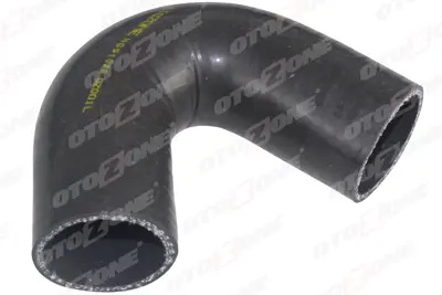 OTOZONE HOB1026 Turbo Borusu Hortumu Kng Ii-Iii-Clio Ii-Iii-Loga 8200770644 V460737 160078210 V460744 26825 525707 9554 T406824 18954A 6824