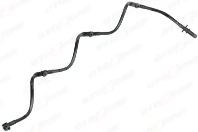 OTOZONE HOB1034 Yakit Borusu Renault Master Iii 10-Gt Trafic Ii 0 8200890122 107311 R18598 840100 V461216 831609 9843E 391230090 437194 93168217