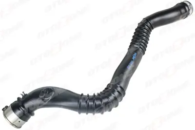 OTOZONE HOB6050 Turbosarj Hortumu Sol Bmw N47 E82 E88 E90 E91 E92 11617797483 27319A