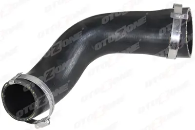 OTOZONE HOB7097 Turbo Hortumu 4 Kat Polyester Kullanilmiştir V.W. 7E0145709D 2400599 7E0145709A 43SKV465 R25039 82068 96787 1117709000 222039 431821012