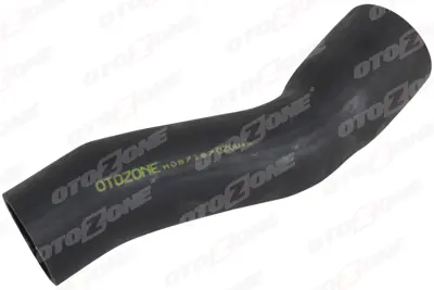 OTOZONE HOB7107 Turbo Hortumu Transporter T4-Volt-Lt35 2.5-2.8 97 2D0145828D AH0195 V103773 96085 9845 2400097 421820058 8196085 500086 522567