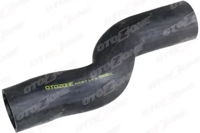 OTOZONE HOB7109 Turbo Hortumu Lt35-Volt 2.5-2.8 2D0145856 96084 9726 2D0145856D AH0304 500085 2400044 522566 8196084 431820157
