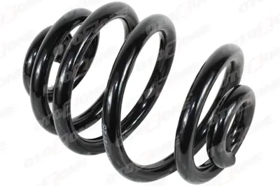 OTOZONE HYA1200 Arka Helezon Yayi Renault Kangoo 1.6 16v 8200041470 62013 RX6237 4272928 56159 RJ6237 27177 ZCJ6237X ZCA6237X 90171404