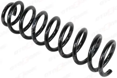 OTOZONE HYA1205-1 Helezon Yayi Arka Renault Megane Ii 02-Gt Premium 122562007 8200357085 394272922 AF3834 224272922 JCS472 6162007 8200297951 62007 895542