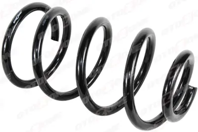 OTOZONE HYO3004 Ön Helezon Yayi Ford Transit V348 -V347 06-Gt14 1504778 13443 998960 998961 SP3837 998962 1504815 4027630 10419 RC2798