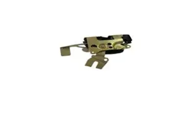 AFT  8726.Q1 Arka Kapi İç Kilit Orta Ducato 2-Boxer 2-Jumper 2 8726.Q1 1339728080