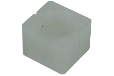 AFT  97ZT7C445AE Vites Değiştirme Çatal Yuvasi Courier-B-Max-C-Max- 97ZT7C445AE 1225337