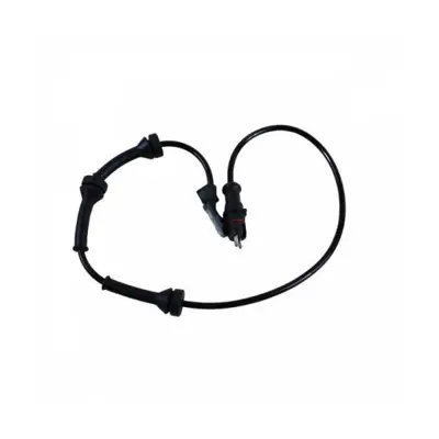 AFT  J5011305 Tekerlek Hiz Sensörü Megane 2-Scenic 2 1.4-1.6-1.5 8200296570 8200346992 8200043135