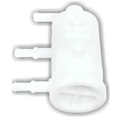 AFT  KAP13310 Degazör R9-R11 7700767483