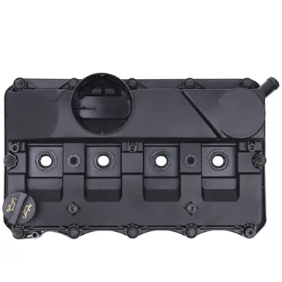 AFT  M0144220 Külbütör Kapak Jumper 3-Boxer 3-V 347 2.2 Hdi 0248.P9 6C1Q6K271BH